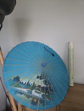 Vintage antiker chinesischer