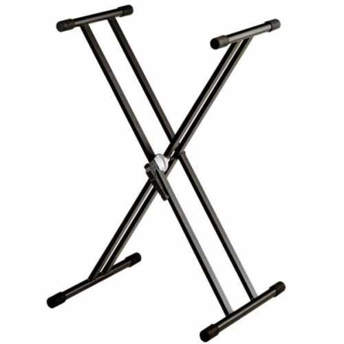 Doppel x keyboardständer - kb-9,