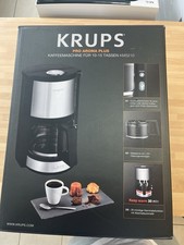 Krups KM321 Pro Aroma plus