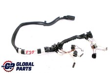 Bmw 2er f20 lci - bmw, f22