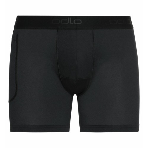 Odlo active sport - sport, inch