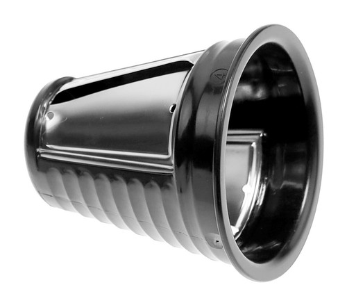 Wmf 1000040026 - wmf, fs-1000040026