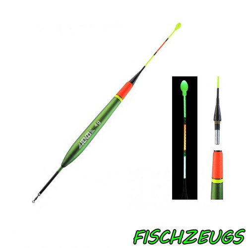 Jenzi led laufpose elektropose - laufpose,