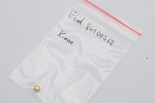 Ebel Krone Crown For 8080980