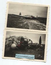 06/21 wk2 Foto  2x  Deutscher