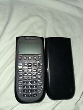 Texas Instruments TI-89 Taschenrechner