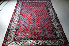 teppich wohnzimmer 160x230