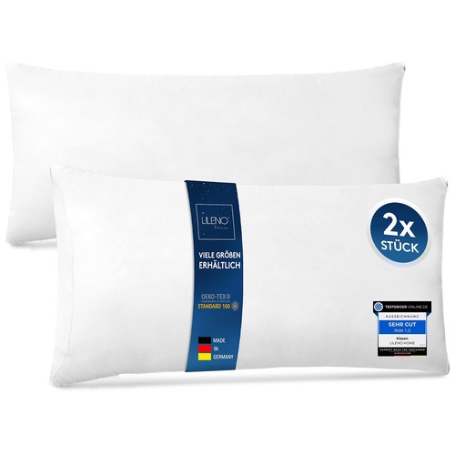 Lileno home 2er - lileno,