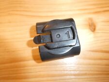 Bugaboo CLIP/Klemme Nr. 1 für