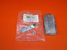 Retro Vintage Fahrrad