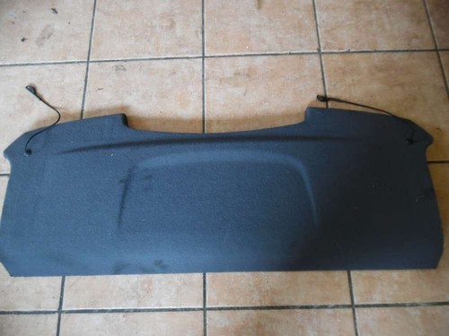 Fox hutablage - 5z,