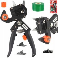 Veredelungsschere Pfropf