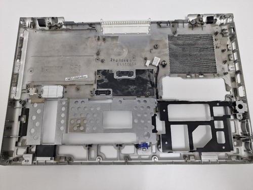 Original sony vaio vpcsb pcg - sony,