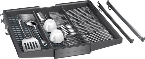 Siemens schublade sz36dx02 - siemens,