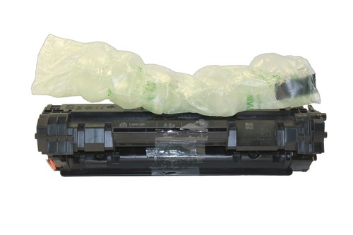 Cf244a toner black 44a - cf244a,
