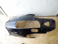 Yamaha YZF 750 R 4HN