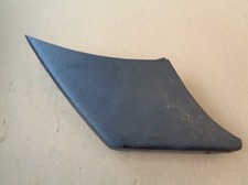 Opel GT Stoßstange Horn