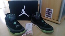 Nike Jordan Son of Mars Low (green glow) Gr. EU44/ US10