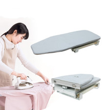 Faltbar Schrank Slide Out