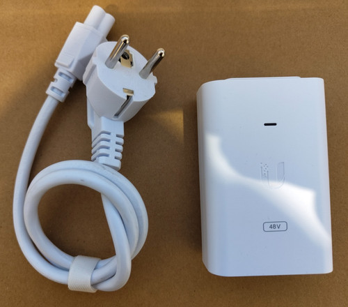 Ubiquiti poe 48v - ubiquiti,