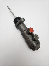 Hauptbremszylinder Maserati