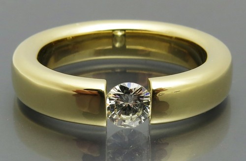 Reif design eleganter - -,