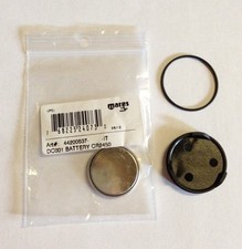 Mares Batteriewechselsatz für