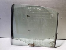 Opel Omega B1 1996 Links