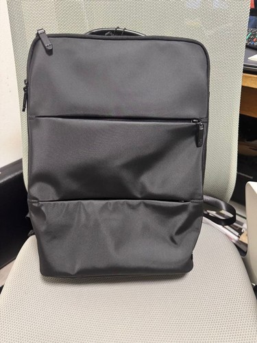Zero halliburton pack - zero, z