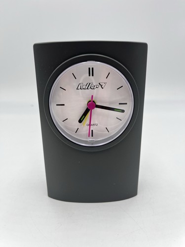 Adler mode wecker - wecker, uhr