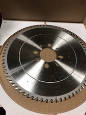 Sägeblatt Aufteilsäge Holz