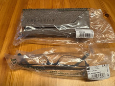 FREIGEIST Brille by ESCHENBACH