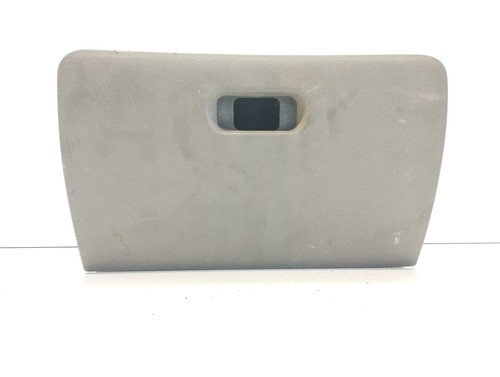 6n0857101e handschuhfach - 6n0857101e, /