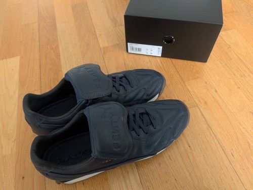 Puma fenti avanti wie - fenti,