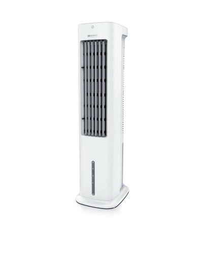 Brandson 305041 luftkühler - brandson,