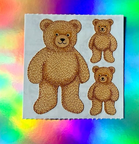 Original kromekote sandylion - original,