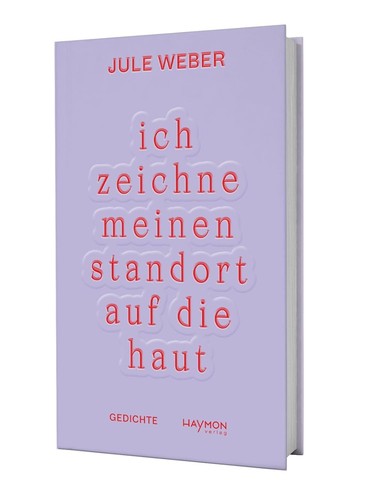 Buch ich zeichne meinen - ich,