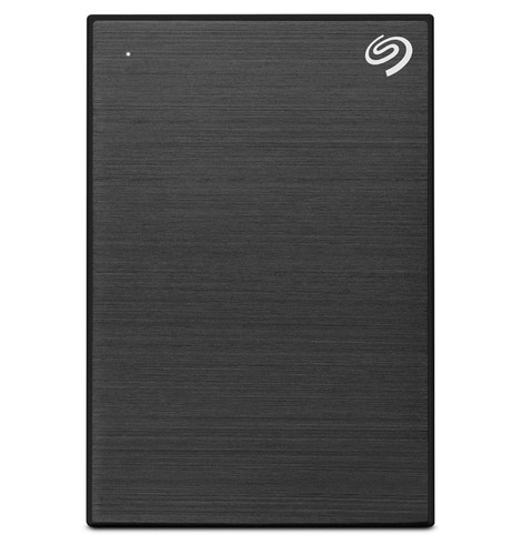 Seagate one touch 4tb - seagate,