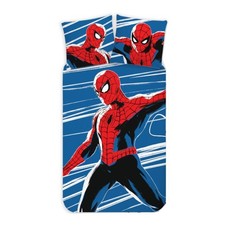Spiderman Baby- / Kleinkinder