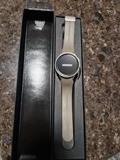 Samsung Galaxy Watch 5 Pro LTE