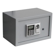 SAFE Tresor Wandtresor