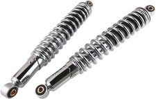 Stoßdämpfer 365mm Federbeine