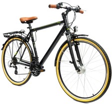 Herren Trekkingrad 28 Zoll