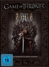 Game of Thrones - Die