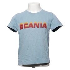 Scania Truck Gear, T-shirt