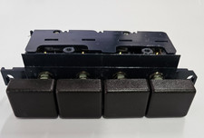 Bedieneinheit Bedienmodul