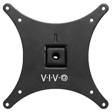 VIVO VESA Adapter Bracket