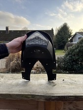 Original Triumph Speed Triple