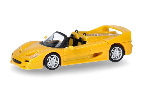 Herpa 025492 002 - herpa, 025492-002