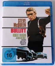 Steve McQueen